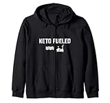 Weight Loss Gift For A Fitness Enthusiast