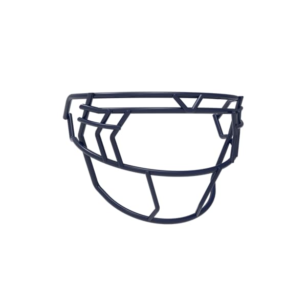 Schutt F7 EGOP-V-NB - Navy