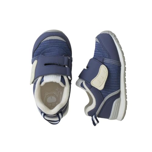 [RIO] xr[V[Y 12.5cm-16cm S11F ɗǂ ۈm KoƊJ ₷ ₷ ₷ ɗD y  t@[XgV[Y Xj[J[ qC oYj v[g Mtg lCr[ 14.5cm