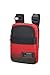 Produktbild SAMSONITE Cityvibe 2.0 - Small Tablet Umhängetasche, 22 cm, 2.0 Liter, Lava Red