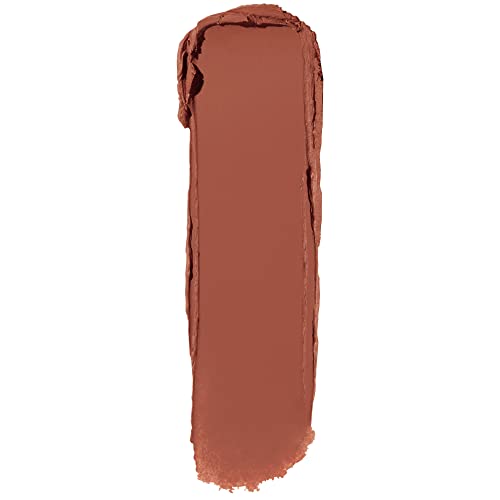 Color Sensational Ultimatte Nr. 799 More Taupe 2 g – Ansicht 3