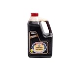 Kikkoman Soy Sauce Bottle (1.9l)