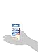 Spenco 2nd Skin Moist Burn Pads, 6 Count