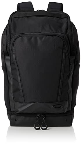 オークリー ESSEN BACKPACK L FOS900982-02E