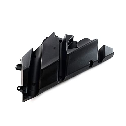 Ensamble Caja de Parlante Izquierdo Polaris Slingshot 2015-2016 miniatura 3