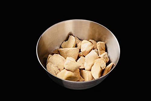 500g@tHAOij@Jbg@؂藎Ƃ@g~O@Ⓚ@nK[Y@[ށ@̑