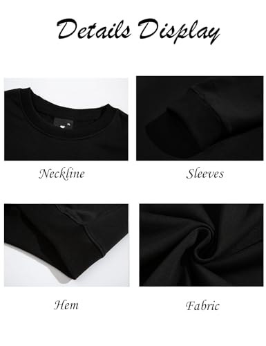 The Aunt Tarot Card Sweatshirt, The Aunt Tarot Card Shirt, The Aunt Tarot Card2