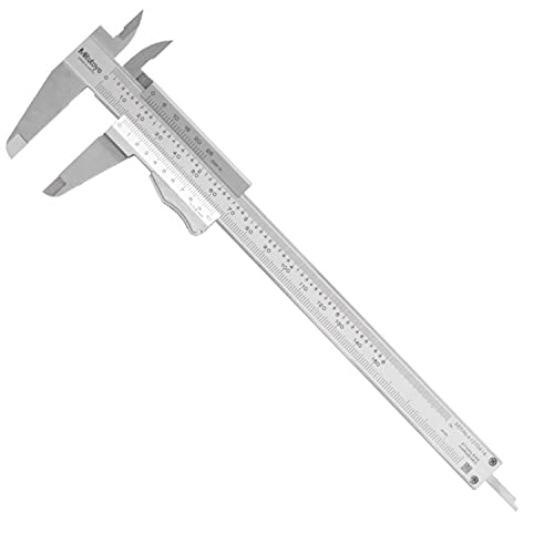 How to measure female spade connector