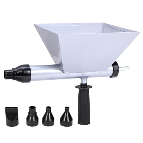 23886 4 x 48 in. Vinyl Cove Wall Base, Gray