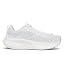 Cool White