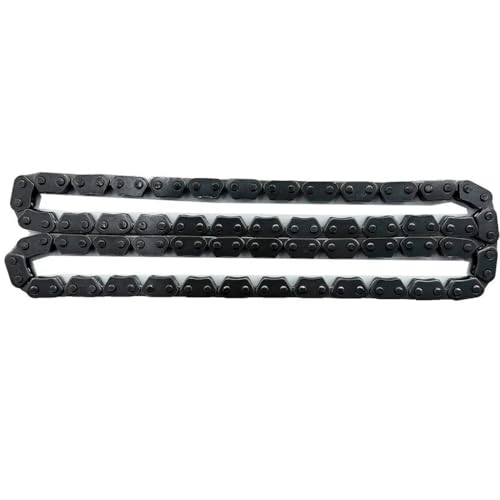 Chaîne de distribution pour ATV 300B pièces Linhai FA D300 G300 H300 300CC LU019249