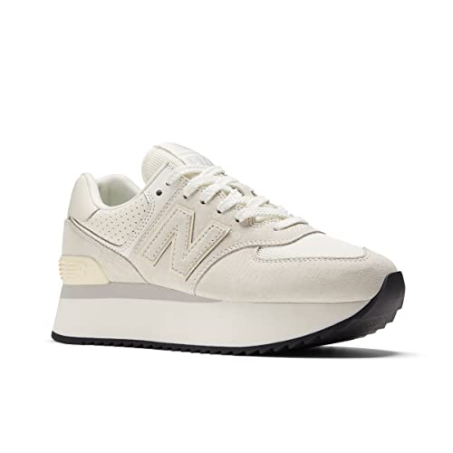 Image of New Balance Women's Running Shoes