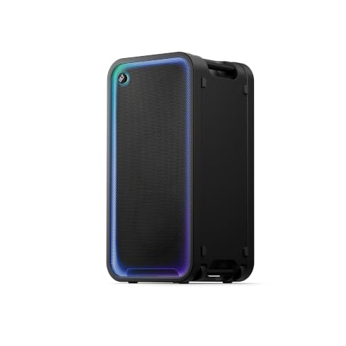 Sony ULT Tower MAX Bluetooth Karaoke Party Speaker