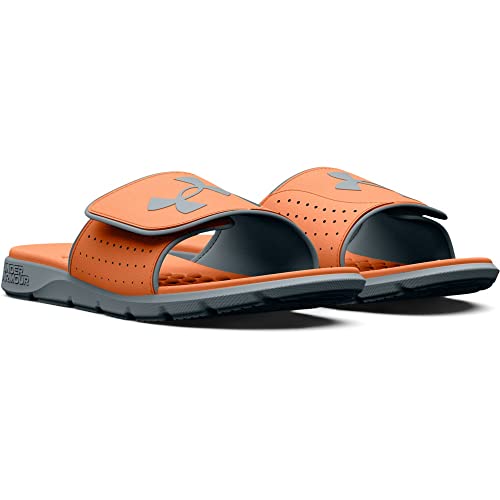 Image of Under Armour Men's Ignite Pro Slide Sandal