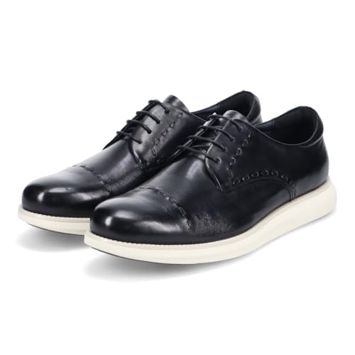 [t[vfBhD] {v y NbV _炩 RtH[g OH _[r[ JWA rWlX ʋ ItBX EH[LO 25230681 BL 27.0cm