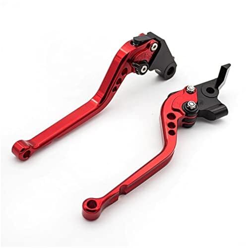 バイク ブレーキレバー クラッチレバー モンキー」の人気商品一覧