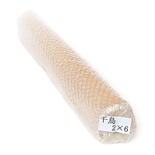 荗历2×6TCYi600×1800mmj  璹 10