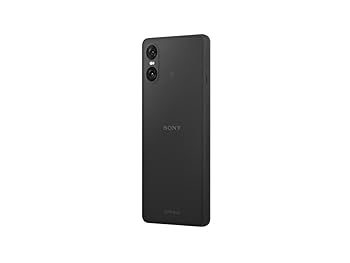 Amazon.com: Sony Xperia 10 VI 5G XQ-ES72 128GB 8GB RAM