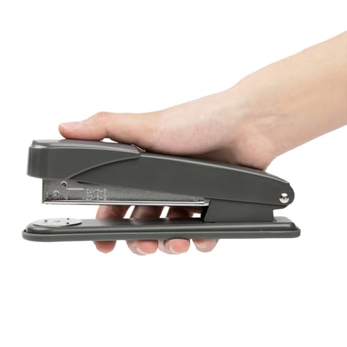 25 V[gGtH[gXzb`LXItBXfXN@\wr[f[eBGtH[gXfXNgbvȒPɃ[hItBX