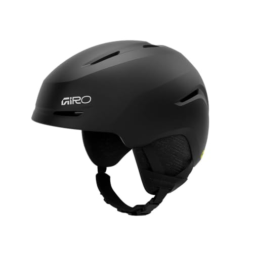 giro mips ヘルメット 自転車用ヘルメット」の人気商品一覧・価格比較