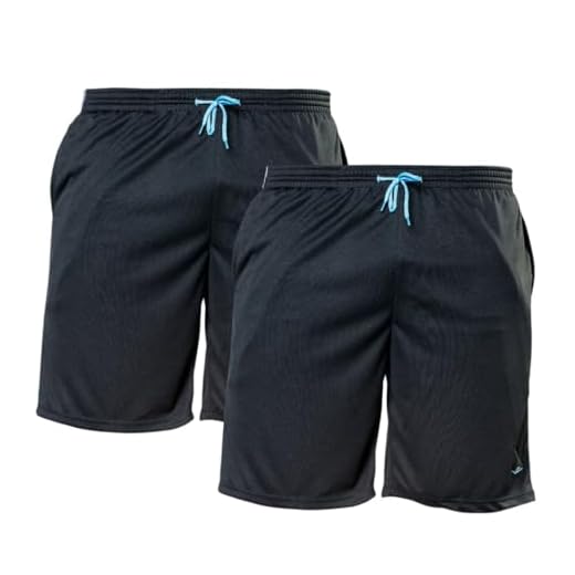Kit 2 Bermudas Masculina Com Bolso Short Corrida Calçao Futebol Leve Confortável (BR, Alfa, GG, Regular, Regular, Preto)