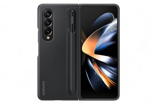 kwb Wasserwaage Aluminium 40 cm, 0,5 mm/m Genauigkeit, hoch präzise geschliffen, je 1 Horizontal-und Vertikallibelle., 6.59 €