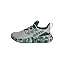 Grey/Court Green/Black