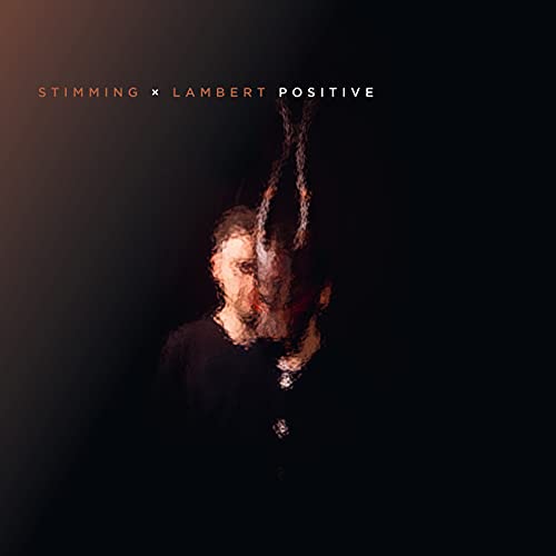 Stimming x Lambert