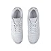 ION Cheer Action 2.0 Shoe (White, 8)