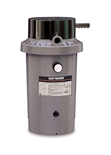 Hayward W3EC75A Perflex D.E. Pool Filter