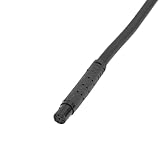 [Connectivité transparente] Connectez-vous au WiFi ou aux points chauds de voiture pour accéder à votre contenu préféré. Le haut-parleur intégré, l'émetteur FM et / / compatibilité des casques filaires assurent les options audio polyvalentes pour une expérience immersive.