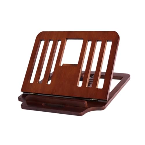 predolo ܂肽ݎm[gp\RN[[X^h X}zz_[ m[gp\R m[gubN CU[X^h  j fXN av[g, 