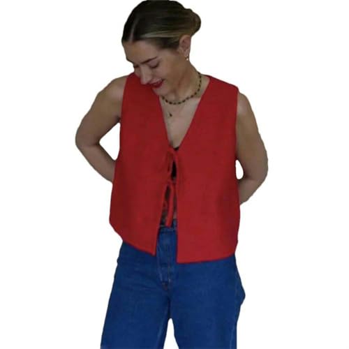 Cardigan côtelé en tricot léger pour vos terrasses d'été ensoleillées
