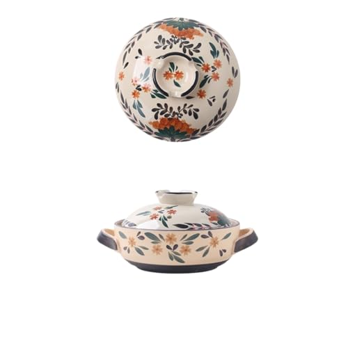 Fiozwea a^yAƒpR[eBOύ΃V`[AAсA`LX[vAX[v/V`[/iXLZ[̒ɍœKA_unhfUCA@\AĐAyAeʁAɂAƒAzeAXgAH|iAKXR