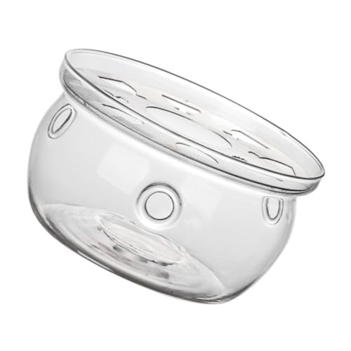 Frcolor zEPC_KXeB[|bgEH[}[ ۉ Lhq[^[t ƗprOItBXΉ KɂeB