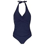 Zoom IMG-1 daysskk costume da bagno donna