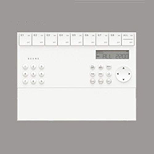 I[fbN Ǌ|R EF^Cv Bluetooth Ή sCONNECTED LIGHTINGpt RC921