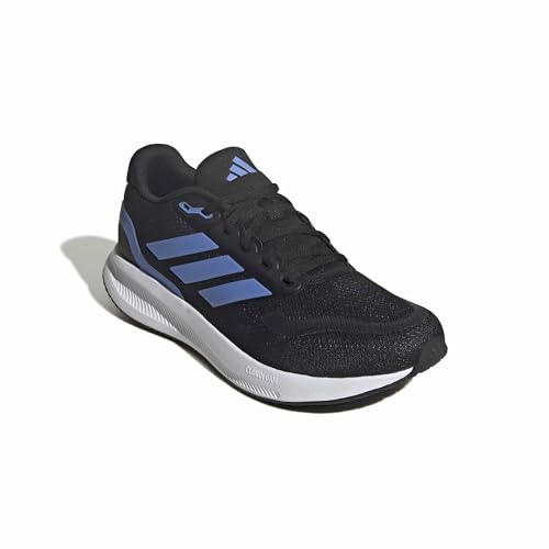 Image of Adidas Mens Run Falcon 5
