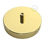 creative cables B078JS537Z lato 2