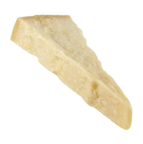 Parmesankäse - Parmigiano Reggiano, 1te Qualität, mind. 22 Monate alt, ca.350g