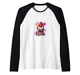 immagine banner Amazon