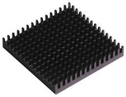 WAKEFIELD SOLUTIONS - 655-26AB - HEAT SINK