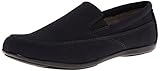 Calvin Klein Men's Talon Slip-On Loafer