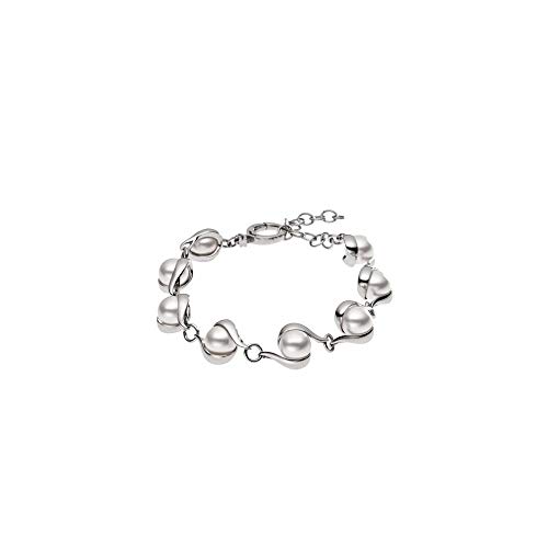 Skagen LP1272-3/1 Skagen LP1272-3/1