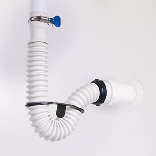 Find The Best Flexible Sink Drain Pipe Reviews & Comparison Katynel