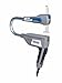 Dremel Moto-Saw MS20 - Sierra de calar estacionaria, 70 W, sierra de...