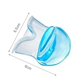 Zoom IMG-1 ulafbwur dispositivi anti russamento dispositivo Zoom IMG-1 ulafbwur dispositivi anti russamento dispositivo