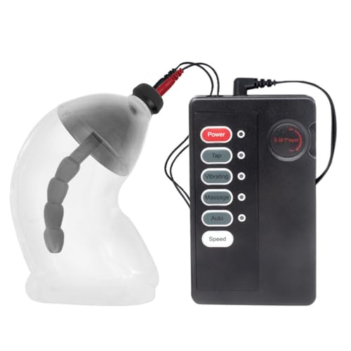 Barras de ojo de caballo N16 con funda protectora de silicona suave de 8mm para hombres