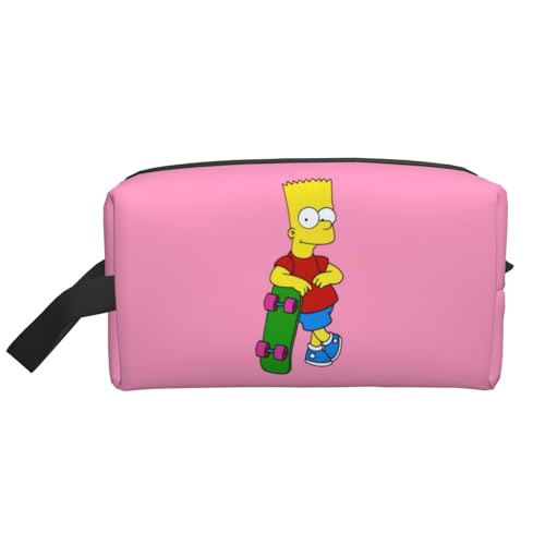 gC^[|[` RX|[` Vv\Y 킢 Aj σ|[` e ? ʃ|[` lC  jZbNX  v[g