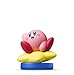 Nintendo - Figura amiibo Kirby Kirby